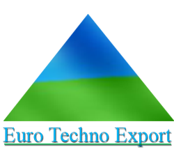 Евро Техно Экспорт - O-нас